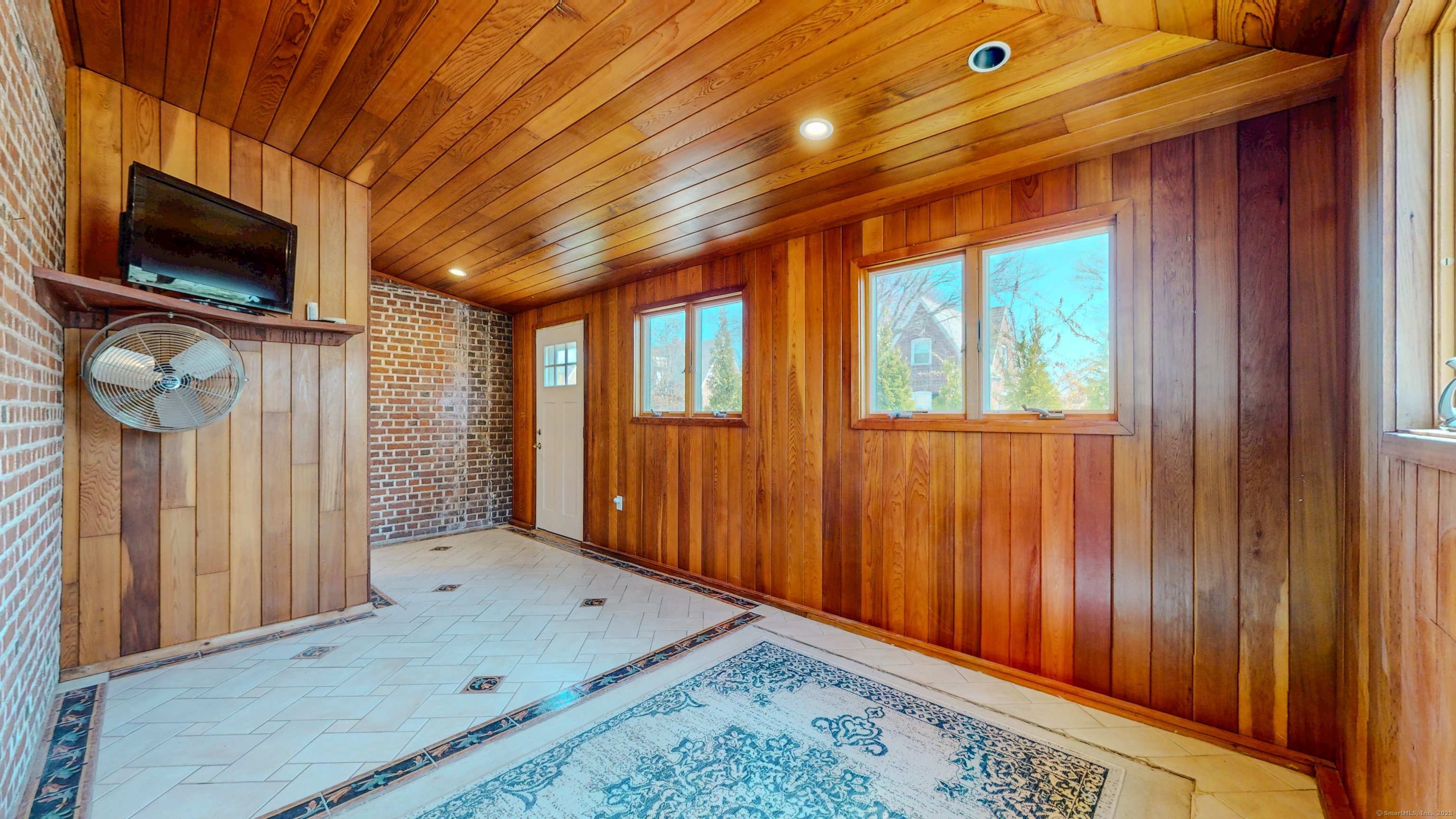 60 Meadowbrook Road, Fairfield, Connecticut image 25