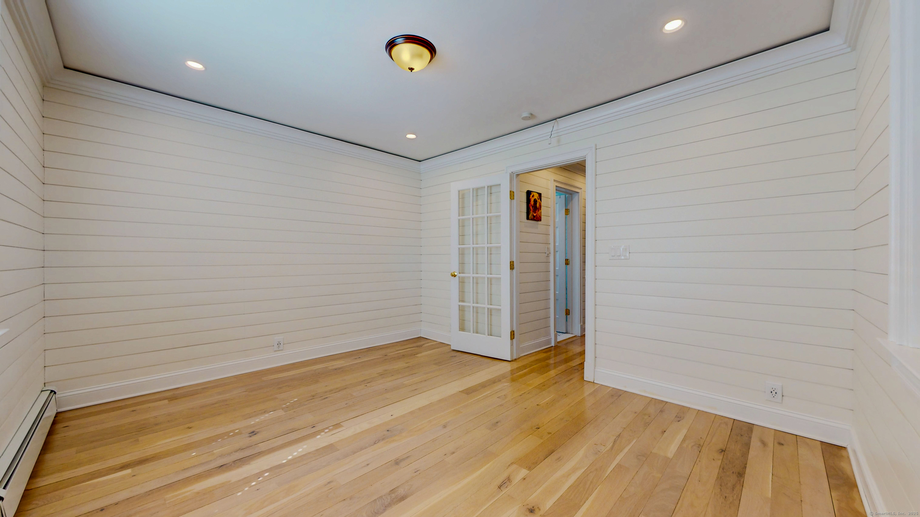 60 Meadowbrook Road, Fairfield, Connecticut image 19