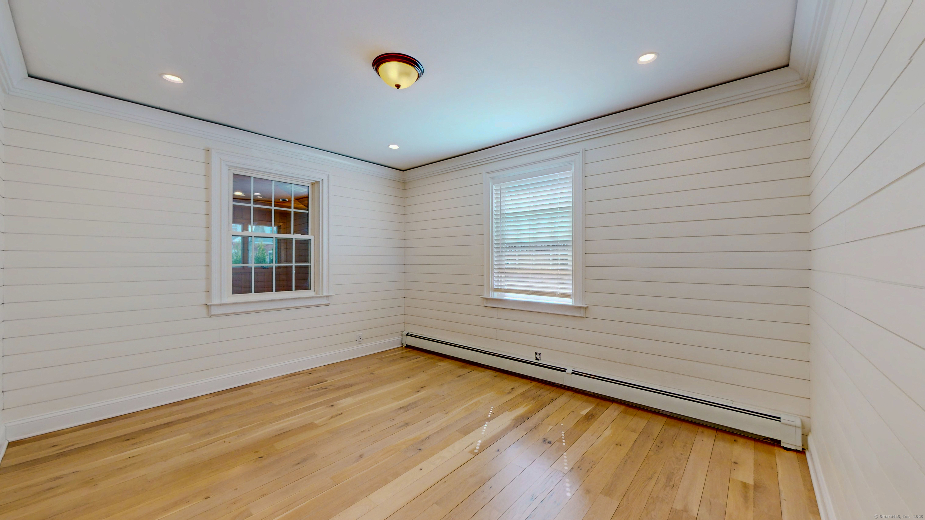 60 Meadowbrook Road, Fairfield, Connecticut image 18