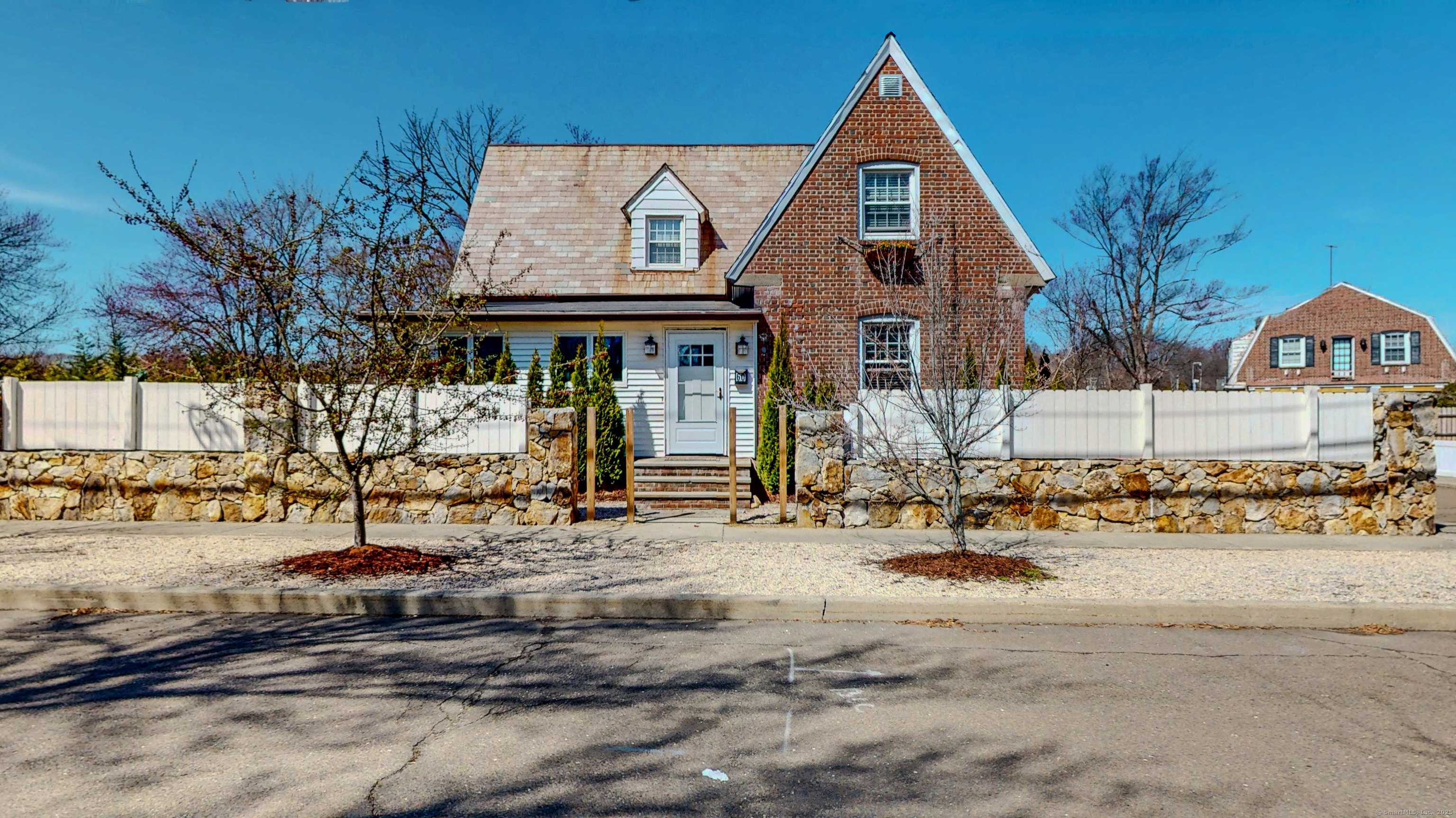 60 Meadowbrook Road, Fairfield, Connecticut image 1
