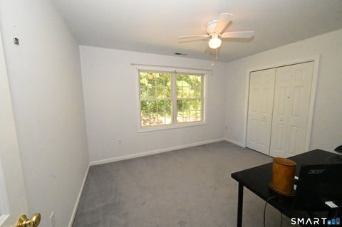 Tiny photo for 680 Totoket Road, North Branford, CT 06472 (MLS # 24213488)