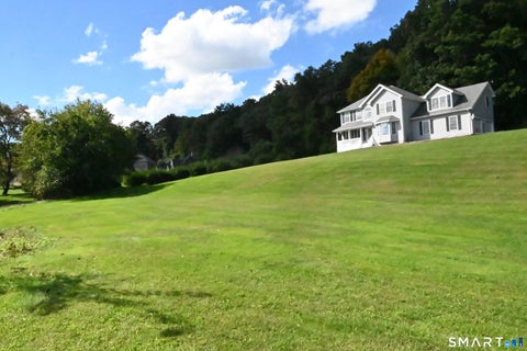 Tiny photo for 680 Totoket Road, North Branford, CT 06472 (MLS # 24213488)