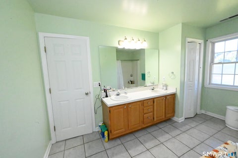 Tiny photo for 680 Totoket Road, North Branford, CT 06472 (MLS # 24213488)