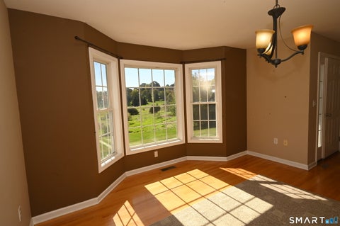 Tiny photo for 680 Totoket Road, North Branford, CT 06472 (MLS # 24213488)