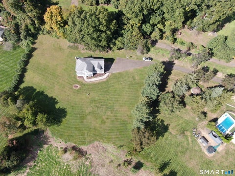 Tiny photo for 680 Totoket Road, North Branford, CT 06472 (MLS # 24213488)