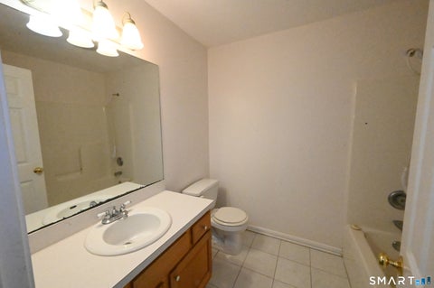 Tiny photo for 680 Totoket Road, North Branford, CT 06472 (MLS # 24213488)