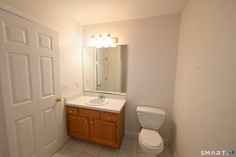 Tiny photo for 680 Totoket Road, North Branford, CT 06472 (MLS # 24213488)