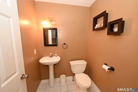 Tiny photo for 680 Totoket Road, North Branford, CT 06472 (MLS # 24213488)