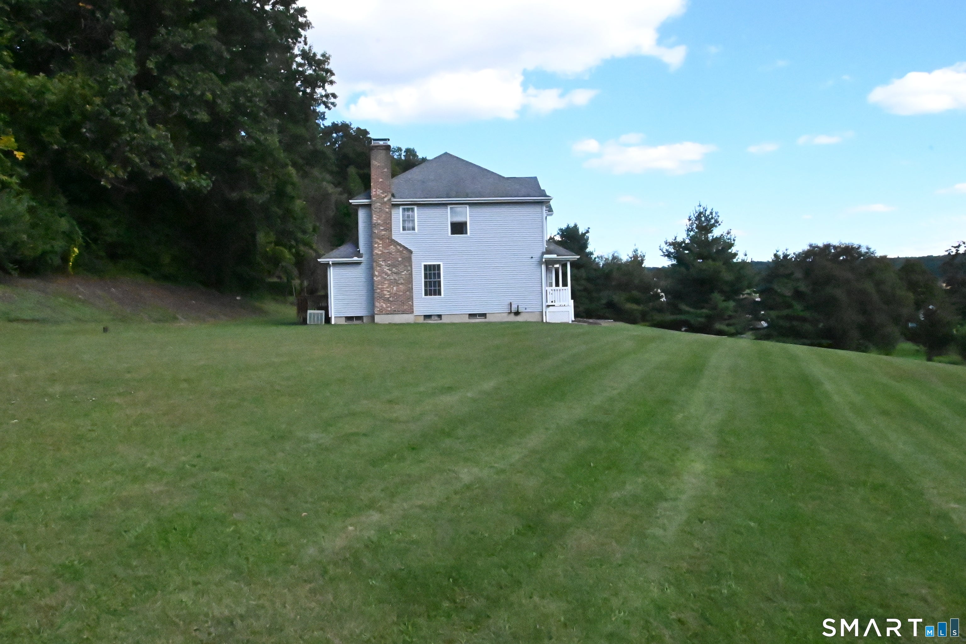 680 Totoket Road