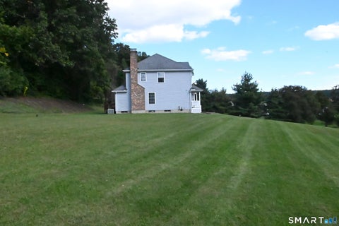 Tiny photo for 680 Totoket Road, North Branford, CT 06472 (MLS # 24213488)