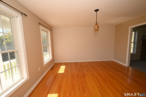 Tiny photo for 680 Totoket Road, North Branford, CT 06472 (MLS # 24213488)