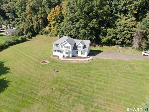 Tiny photo for 680 Totoket Road, North Branford, CT 06472 (MLS # 24213488)