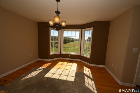 Tiny photo for 680 Totoket Road, North Branford, CT 06472 (MLS # 24213488)