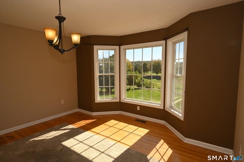 Tiny photo for 680 Totoket Road, North Branford, CT 06472 (MLS # 24213488)