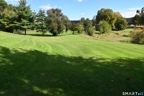Tiny photo for 680 Totoket Road, North Branford, CT 06472 (MLS # 24213488)