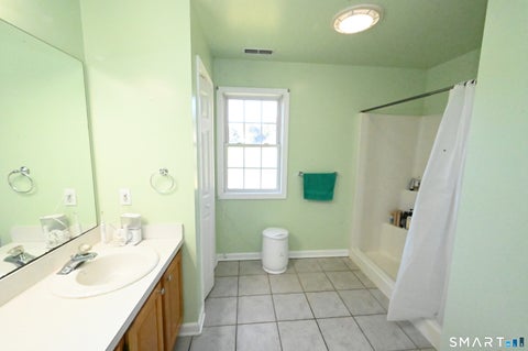 Tiny photo for 680 Totoket Road, North Branford, CT 06472 (MLS # 24213488)