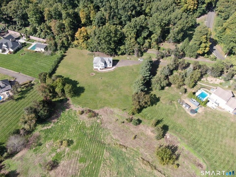 Tiny photo for 680 Totoket Road, North Branford, CT 06472 (MLS # 24213488)