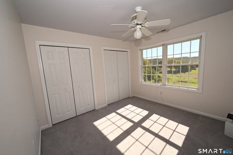 Tiny photo for 680 Totoket Road, North Branford, CT 06472 (MLS # 24213488)