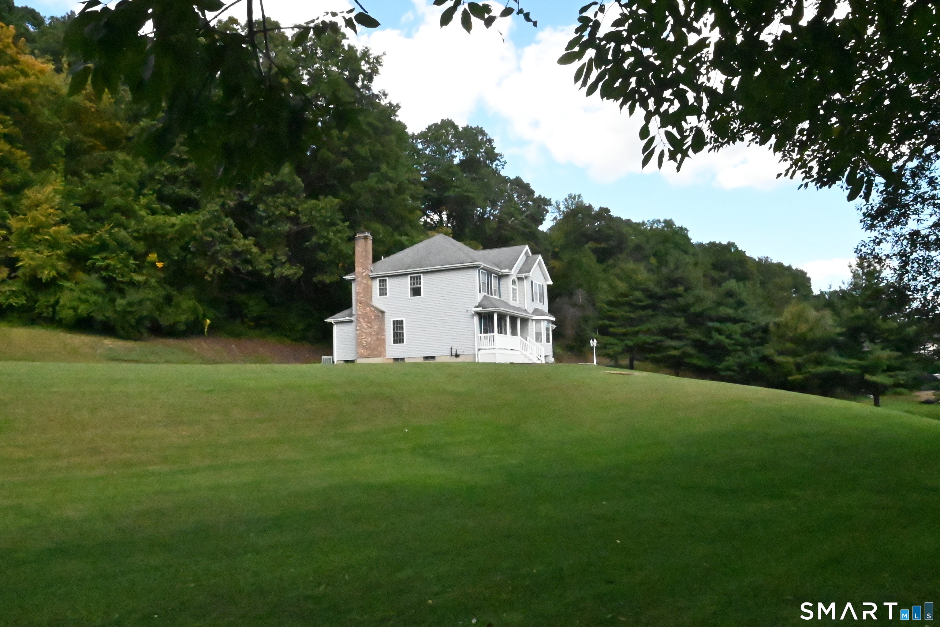 680 Totoket Road
