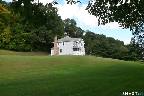 Tiny photo for 680 Totoket Road, North Branford, CT 06472 (MLS # 24213488)