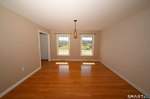 Tiny photo for 680 Totoket Road, North Branford, CT 06472 (MLS # 24213488)