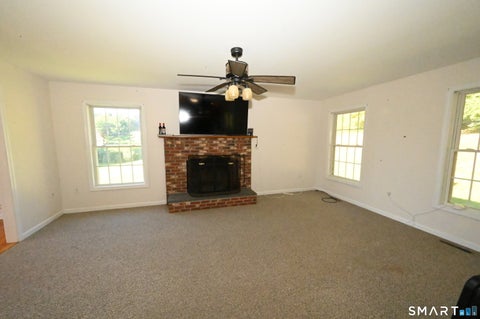 Tiny photo for 680 Totoket Road, North Branford, CT 06472 (MLS # 24213488)
