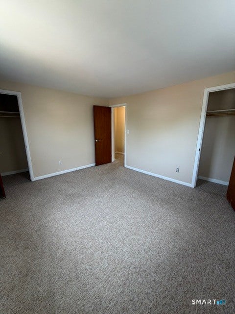 Tiny photo for 7 Eclipse Avenue, Norwalk, CT 06851 (MLS # 24194322)