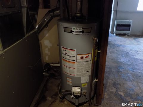 Tiny photo for 28 Colony Street, Bristol, CT 06010 (MLS # 24168248)