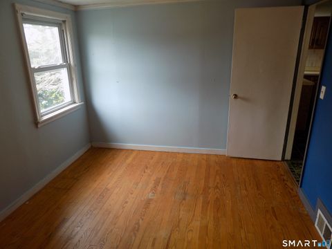 Tiny photo for 28 Colony Street, Bristol, CT 06010 (MLS # 24168248)