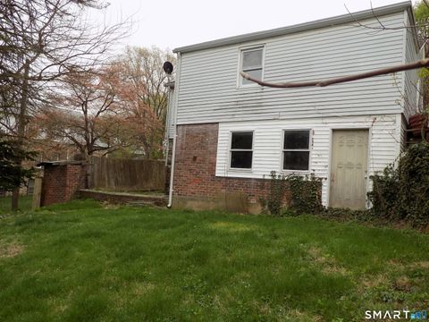 Tiny photo for 28 Colony Street, Bristol, CT 06010 (MLS # 24168248)