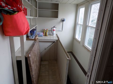 Tiny photo for 28 Colony Street, Bristol, CT 06010 (MLS # 24168248)