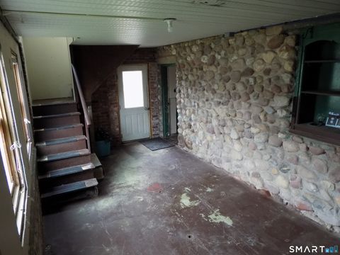 Tiny photo for 28 Colony Street, Bristol, CT 06010 (MLS # 24168248)
