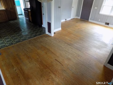 Tiny photo for 28 Colony Street, Bristol, CT 06010 (MLS # 24168248)