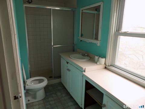 Tiny photo for 28 Colony Street, Bristol, CT 06010 (MLS # 24168248)