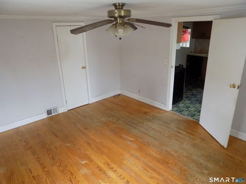 Tiny photo for 28 Colony Street, Bristol, CT 06010 (MLS # 24168248)