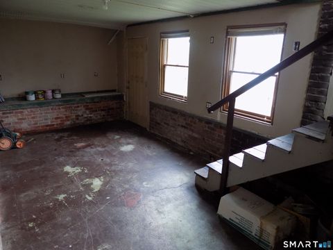 Tiny photo for 28 Colony Street, Bristol, CT 06010 (MLS # 24168248)