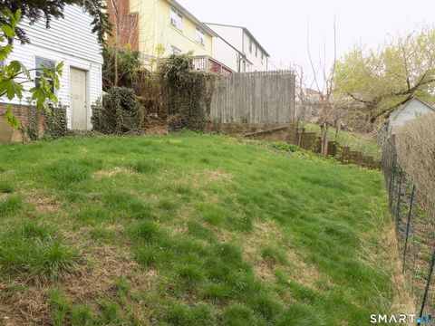 Tiny photo for 28 Colony Street, Bristol, CT 06010 (MLS # 24168248)