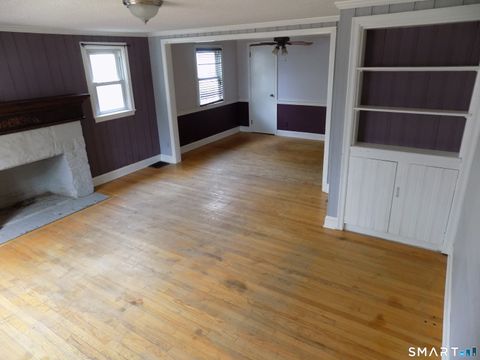 Tiny photo for 28 Colony Street, Bristol, CT 06010 (MLS # 24168248)