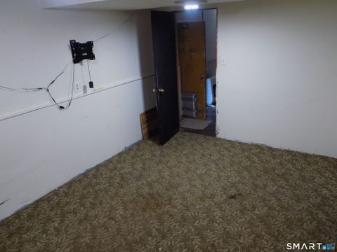 Tiny photo for 28 Colony Street, Bristol, CT 06010 (MLS # 24168248)