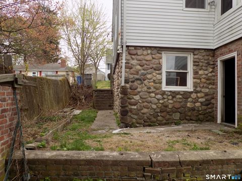 Tiny photo for 28 Colony Street, Bristol, CT 06010 (MLS # 24168248)