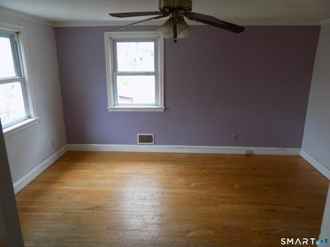 Tiny photo for 28 Colony Street, Bristol, CT 06010 (MLS # 24168248)