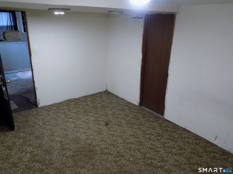 Tiny photo for 28 Colony Street, Bristol, CT 06010 (MLS # 24168248)