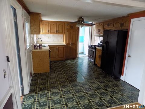 Tiny photo for 28 Colony Street, Bristol, CT 06010 (MLS # 24168248)