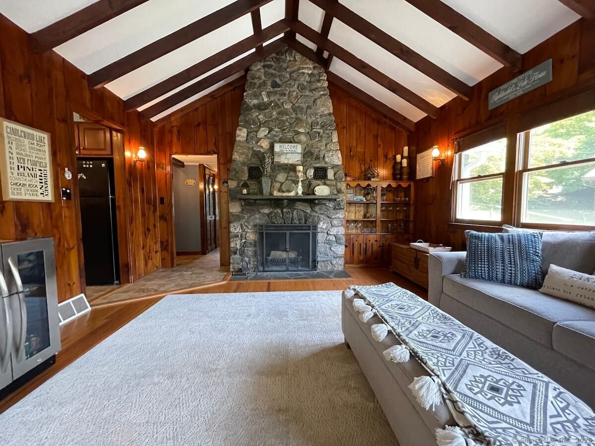 20 Windmill Road