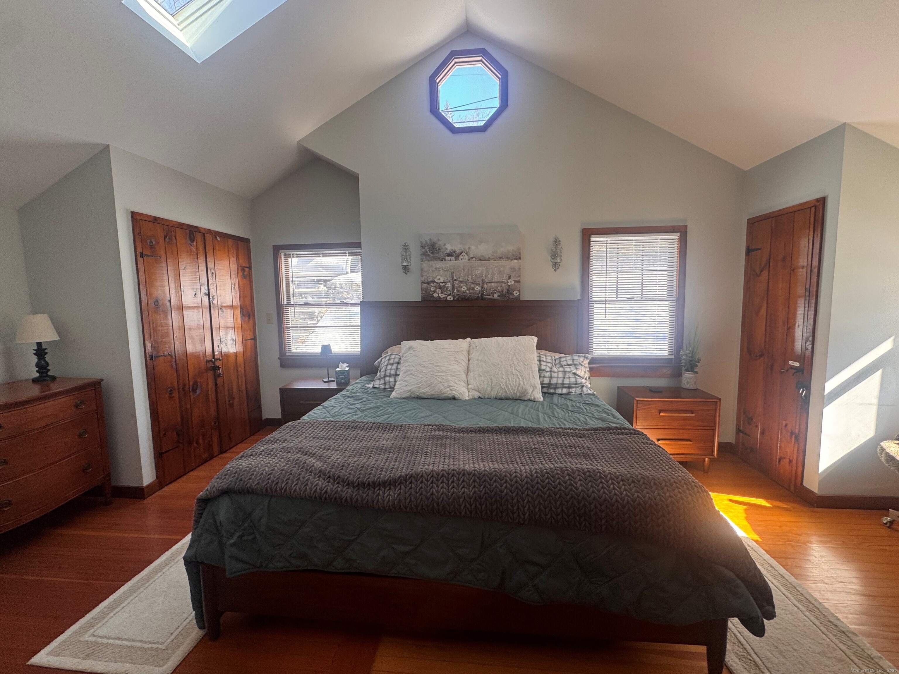 20 Windmill Road