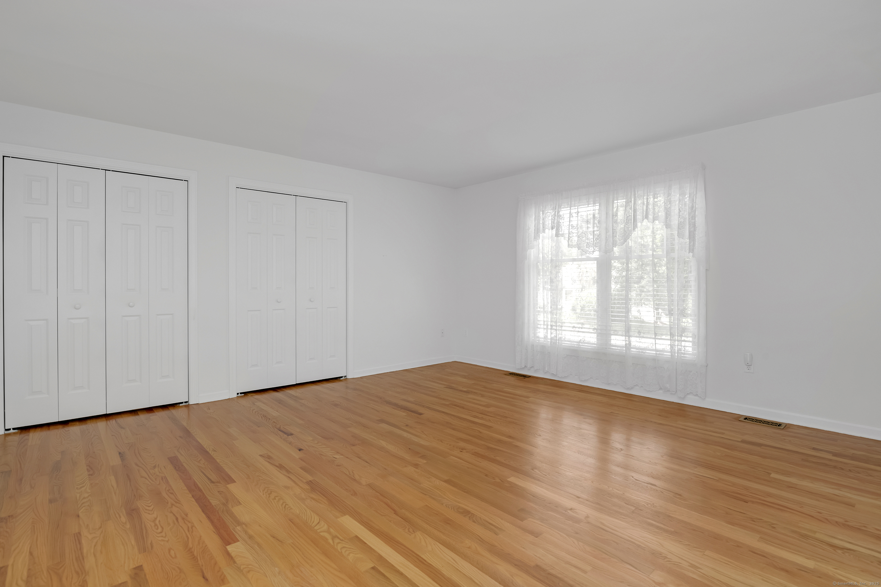 8 Kimberwick Court 8