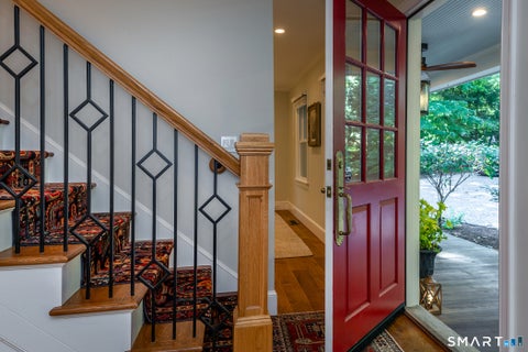 Tiny photo for 10 Prospect Mountain Road, Salisbury, CT 06068 (MLS # 24207746)