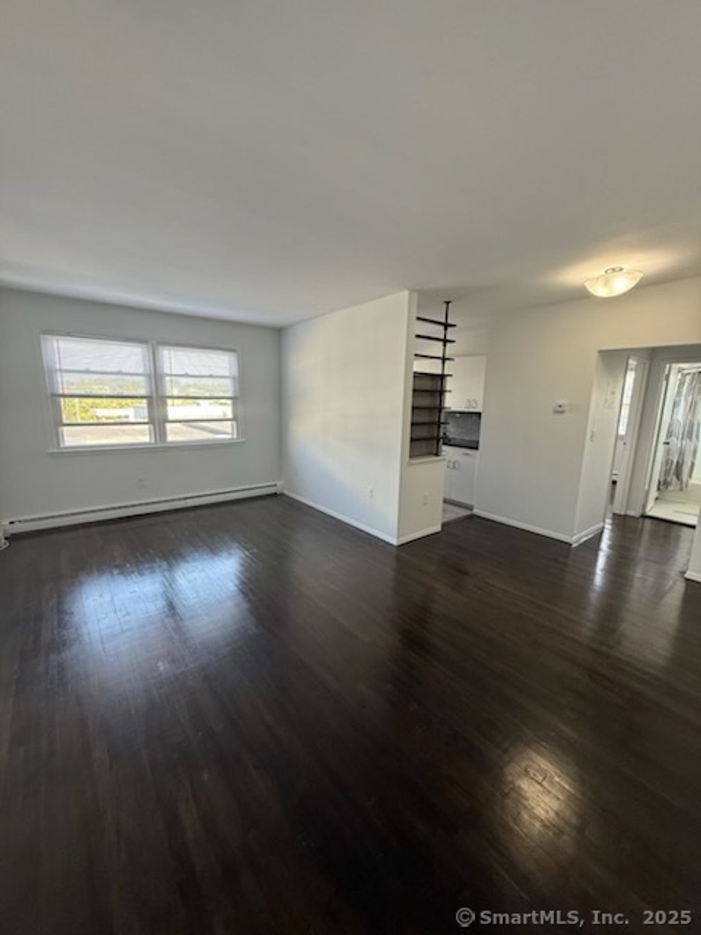 Photo of 324 Strawberry Hill Avenue #APT B208, Norwalk, CT 06851 (MLS # 24125419)