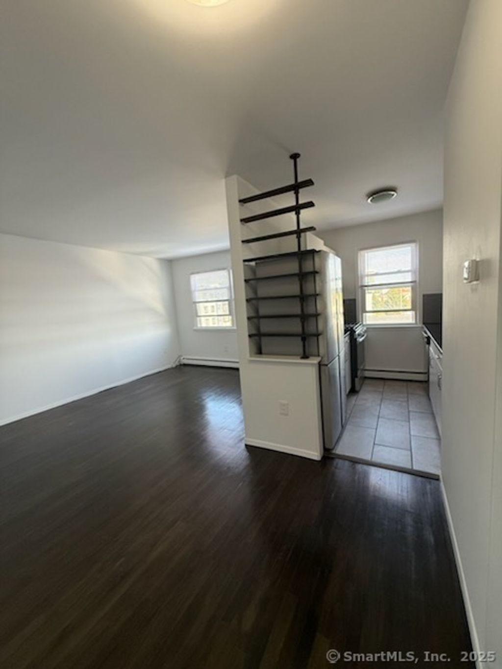 Photo of 324 Strawberry Hill Avenue #APT B208, Norwalk, CT 06851 (MLS # 24125419)