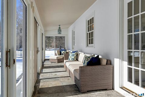 Tiny photo for 4 The Fenway, Westport, CT 06880 (MLS # 24154925)